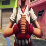 【基本プレイ無料】『オーバーウォッチ2』サービス開始   日本人の新キャラクター「キリコ」をはじめとする3人のヒーローが追加され、対戦人数は5対5へと変化した新たな『OW』を味わおう。2016年に発売され「The Game Awards」のGOTYにも輝いた人気FPSの続編がついに開幕