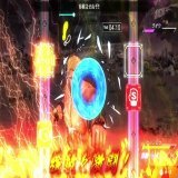 【わが生涯に一片の悔いなし!!】『フィットボクシング 北斗の拳』にラオウ参戦   「容赦せぬぞ！」「心地よきエクササイズというべきか！」と叱咤激励を受けながらエクササイズを楽しむことが可能。本作でしか見られないラオウの衣装も必見