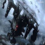 『アーマード・コア6』正式発表！！！！！！２０２３年リリースへ  #TheGameAwards