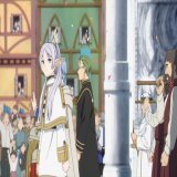 【まさかの】2023年秋アニメ『葬送のフリーレン』9月29日に金曜ロードショーで初回2時間スペシャルの放送が決定   金ローでのアニメ初回放送は史上初。2話以降は日本テレビ系の新アニメ枠で放送される。フリーレンの旅路のきっかけとなった後悔と涙が描かれる最新PVも公開