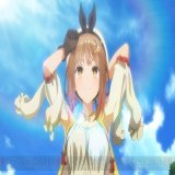 『ライザのアトリエ』が今夏TVアニメ化！AnimeJapan2023での追加ステージイベントも決定  #ライザのアトリエ #ライザ