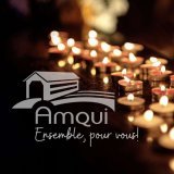 @PascalBerube De tout coeur avec la population d&rsquo;Amqui. Quand un drame comme celui-ci survient,  on voit  qu&rsquo;on est encore tricot&eacute; bien serr&eacute; au Qu&eacute;bec et c&rsquo;est &ccedil;a aussi qui nous incite &agrave; continuer