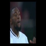 Шахтер Донецк-Ренн Франция 2-1,2тайм. Лига Европы.  via @YouTube