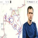 Посмотрите это видео на Rutube: &laquo;Курская битва на Херсонщине (29.08-04.09.22): итоги первой недели боев для ВСУ -  плачевные&raquo;