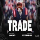 {2001:null