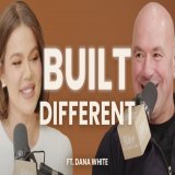 UFC boss @danawhite gets real on biohacking, cancel culture and being a total softie for his daughter. Watch now on @X.QuoteMia Khalifa Fans@MiaKhalifa_Only&middot;Apr 15---   18+ Live Sex\u279c   ---QuoteMia Khalifa Fans@MiaK_FC&middot;Apr 15---   1