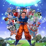 URGENTE: ESSE &Eacute; O POST DA SORTE PARA O LEWANDOWSKI! D&ecirc; RT para mandar toda energia positiva e ajudar o nosso guerreiro derrotar a Argentina