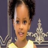 Please help this precious five year old!! She needs to have surgery to remove her kidney!! Anything will help!! Please