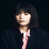 岸井ゆきのさんと桜井ユキさん、たまにどっちかわからなくなる時がある。