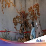 Selain faktor Jakarta dan Christine Hakim, serial The Last Of Us digandrungi masyarakat Indonesia karena soal infeksi jamur Cordyceps. Ini fakta ilmiahnya!