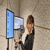 22/7 天城サリー、TVアニメ『トモちゃんは女の子！』日・英同時2言語キャスト担当！  "22/7の天城サリーが、1月4日（水）より放送を開始したTVアニメ『トモちゃんは女の子！』のキャロル...]"