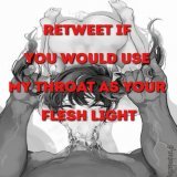 would you? #lewdtuber #hentai #ecchi #hoodoodarlin #ERP #lewd #kinky #nsfw #nsfwtw #throatgame #throatfuck #facefuck #egirl #cumslut #witchwhore #bigtits #cockinmymouth #anime #Vtuber #lewdcontent #slut #gothnsfw #sluttybitch
