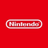 "Without any warning, we received notice the night before Thanksgiving from Nintendo that we could no longer operate."  Nintendo shut down the biggest Super Smash Bros. tournament of the year
