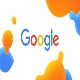 Google is reportedly launching its own ChatGPT competitor, Bard, in a few days