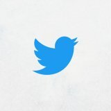 Twitter reportedly to let users hide liked tweets soon