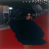 Beauty queen  #NMA2022 #NMA0:04329 views