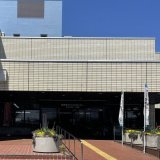 熊本県議会議員選挙 熊本市議会議員選挙  投票完了！推しがとおりますように  我らが詫麻まちづくりセンターはめちゃくちゃ人が少なかった。お昼時だからかな？