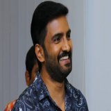 On this Day 2 Year ago, #DhillukuDhuddu2  got Released ! Two year passed out the Dhilliluku Dhuddu 2 film !   @iamsanthanam   #DhillukuDhuddu2 #2YearsOfSuperHitDD2 #Santhanam