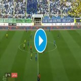 Watch the match in all its qualities  Chelsea vs Everton Live Streaming   #CHEEVE   Please RETWEET  if you want to watch the games