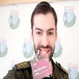 Карма настигла "Берега": Мангушев, выступавший с черепом погибшего бойца ВСУ, получил пулю в затылок