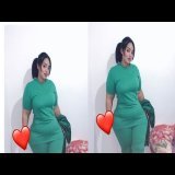 روتين حماسي\u2665\ufe0fmy morning routine \ud83c\udf38