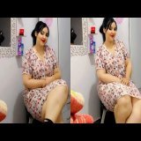 \ud83c\udf38My routine\ud83c\udf38تنظيف البيت \u2764\ufe0f‍\ud83d\udd25