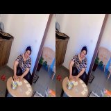 My morning routine ramadan\ud83c\udf19\ud83c\udf19\u2728\u2728