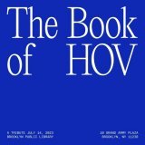 Congrats my brother @SC on The Book Of Hov! My hero. Love.