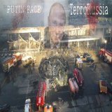 Terrorist country, outcast country.  no thought of saving face because there is none. #Kremenchuk #Кременчуг #StopPutinNOW #StopRussia