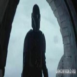 Мандалорец - Сезоны 1, 2, 3  #dimonvideo #Сериалы - Фантастика О фильме: Одинокий мандалорец-наёмник живёт на краю обитаемой галактики, куда не дотягивается закон Новой Республики.  [...] .