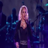 Four years ago, Faith Evans gave us this performance at the #SoulTrainAwards