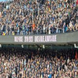 What a lovely gesture  @ManCity  #ManchesterCity #ManCity #millyrose #mcfc #onceablue