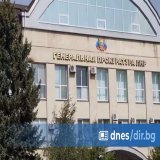 Взривиха главните прокурори на ЛНР и застреляха лидери на руските власти в Бердянск