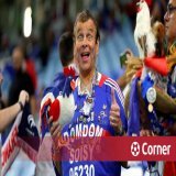 Мондиал 2022 на живо: Франция - Австралия 0:0, шампионът излиза с ядрена атака