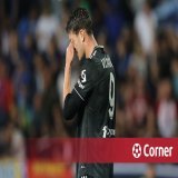 Ужасна вечер за Ювентус: Съдът му отне 10 точки, а Емполи го довърши с четири гола