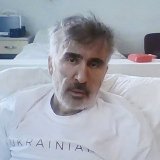 МИД Украины призвал Грузию передать Саакашвили Киеву.
