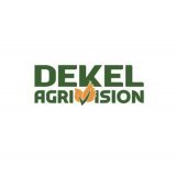 Palm extends gains on production concerns    #DKL #DekelAgriVision #SustainableAgriculture #PalmOil #SustainablePalmOil #AgriBusiness #AgriCommodities #Cashews #Investing