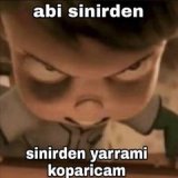 Siktir edin batan battı giden gitti.Buraya emanet parayla girilmez.Kalanlarla g&uuml;zel shitcoin sepeti yaparız ahahahahaahahaah #lunacoin #terraluna
