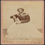 February is Black History Month. Check out this article by our partners at the National Disability Institute @natdisability on U.S. Black Disability History. #DisabilityRights #DisabilityInclusion #BlackHistoryMonth Portrait of Harriet Tubman