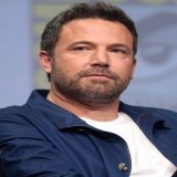 Ben Affleck has been indefinitely banned from all DUNKIN&rsquo; locations after he started an altercation with the cashier who wouldn&rsquo;t give him a Black Friday deal on iced coffee.  (Source: TMZ)