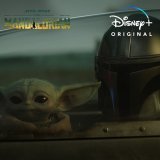 The new teaser for &lsquo;THE MANDALORIAN&rsquo; Season 3 has been released.  The series premieres on March 1 on Disney+