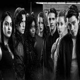 &lsquo;RIVERDALE&rsquo; has ended.