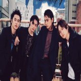 TBS『音楽の日2023』  タイムテーブル解禁 15時台 DISH//『沈丁花』  ぜひリアルタイムでご覧ください  放送日時 7/15(土)14:00～21:54  \u25bc番組公式HP   @TBS_ONGAKUNOHI  #DISH #音楽の日