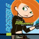 What&rsquo;s the sitch?  \ud83d\ude0f Happy 20th anniversary to Kim Possible! (1/3)