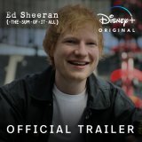 The highs, the lows, and everything in between.  Ed Sheeran: #TheSumOfItAll, a four-part Original docuseries, is streaming May 3 on #DisneyPlus.