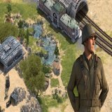 If you own a mouse, you will never turn off your computer again.