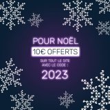 (on a retrouvé le mot de passe du compte )