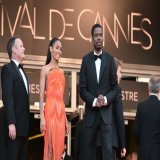 Chris Rock &amp; Jada Pinkett Smith: Insiders Say Comedian Has Been &ldquo;Obsessed&rdquo; With Actress For Nearly 30 Years