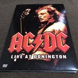 Highway 2 Hell on Fin'  everyday right Rock On Ride on#acdc #hardrock #rock  #rockandroll #nowvieming