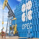 Земље ОПЕК+ данас планирају смањење производње нафте, што ће наштетити економијама САД и ЕУ. Надзорни комитет ОПЕК+ је већ препоручио да алијанса одједном смањи производњу нафте за 2 милиона барела дневно. Бела кућа је оптужила ОПЕК+ за солидарност с